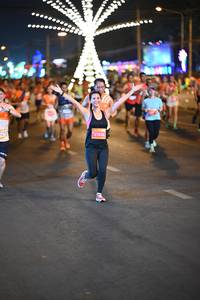 BIB: 27834
                            <button type="button" onclick="openModal(23216771)" class="btn btn-primary btn-sm float-right btn-popup" data-toggle="modal" data-target=".modal-high-quality">
                        <i class="fas fa-shopping-cart"></i> Add to Cart
                    </button>
                                            <button type="button" onclick="isThisMe(23216771, true)" class="btn btn-success btn-sm float-right btn-popup btn-isme hidden" data-toggle="tooltip" data-placement="bottom" title="นี่คือรูปของคุณใช่ไหม คลิกที่นี่เพื่อเอาเข้าอัลบั้ม">
                        <i class="fas fa-plus"></i> Add to album
                    </button>
                    <button type="button" onclick="isThisMe(23216771, false)" class="btn btn-warning btn-sm float-right btn-popup btn-isnotme hidden">
                        <i class="fas fa-ban"></i> Remove from album
                    </button>